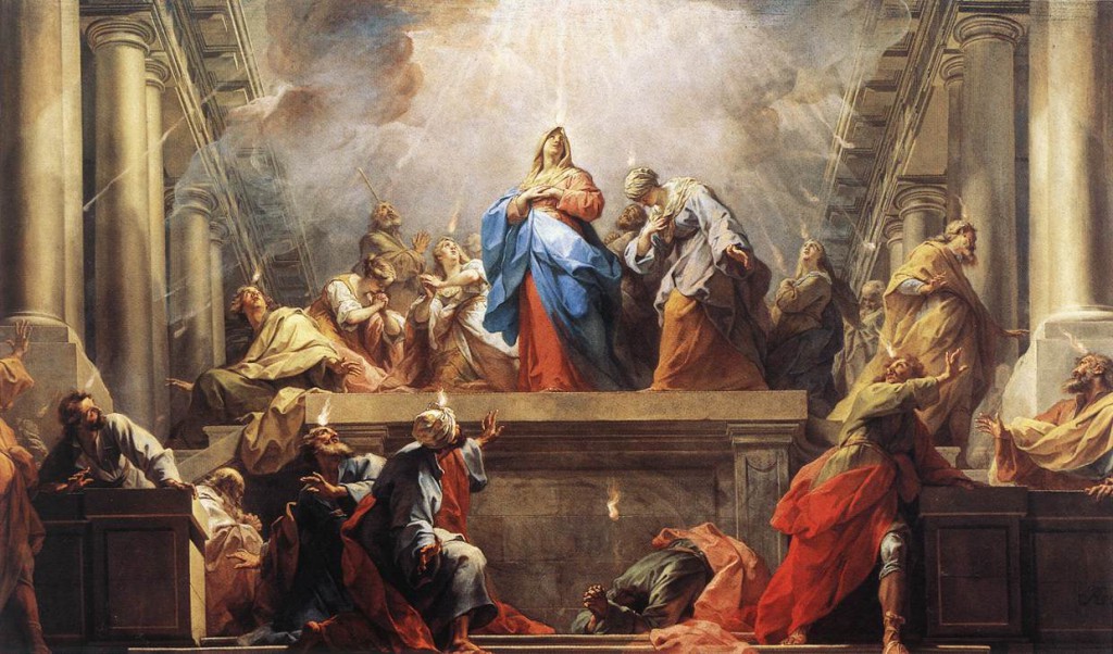 pentecost2