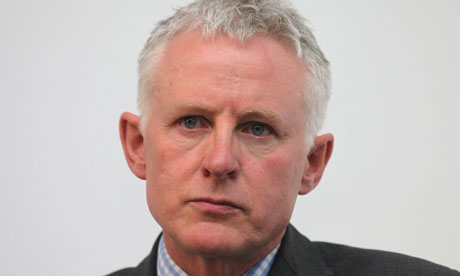 "This is not civilized. It is a national disgrace," Norman Lamb, Britain's care services minister, said in July 15 comments reported by the London-based Daily Mail newspaper. An independent inquiry into the Liverpool Care Pathway has recommended that the protocol be abolished and replaced by "individualized care plans" after evidence of abuse and suffering was discovered. 