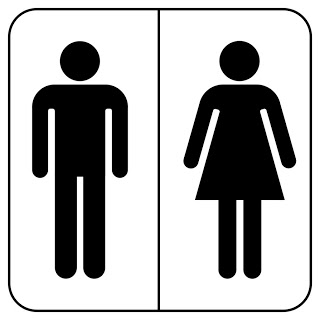 bathroom_sign_psd_by_gsgill37-d4rzrfg