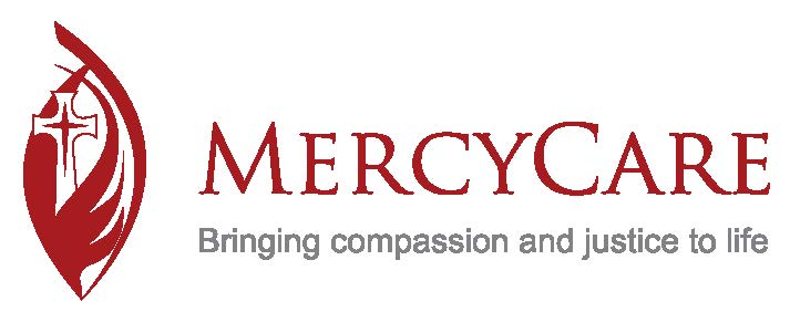 MercyCare